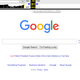 Illustration for article titled Google Calls BS on Trumps Claim It Blacklisted His 2017 and 2018 State of the Union Speeches